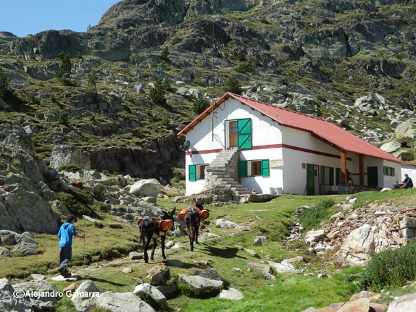 1.13-refugi-de-certascan