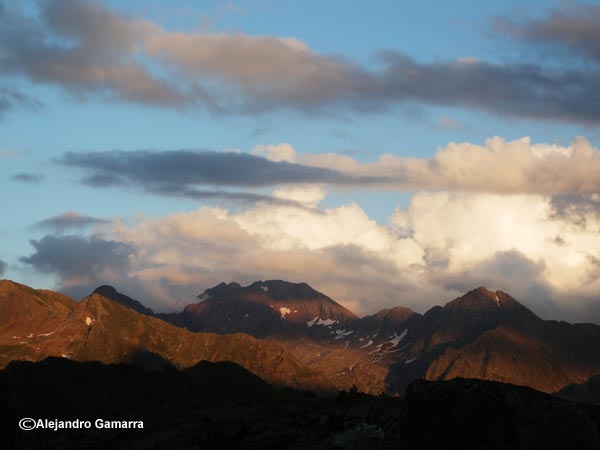 1.14-vistes-des-del-refugi