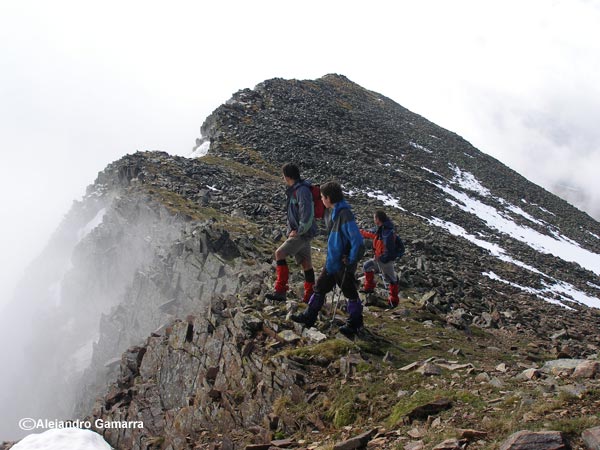 1.8-pic-de-certascan-a-2853-m