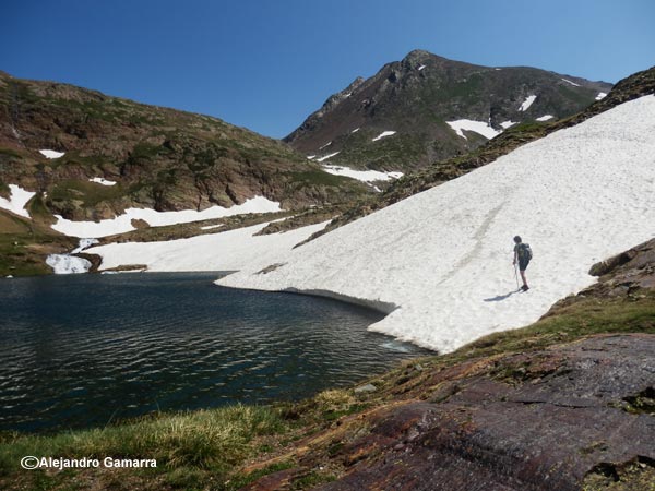 1.5-estany-blau-de-dalt