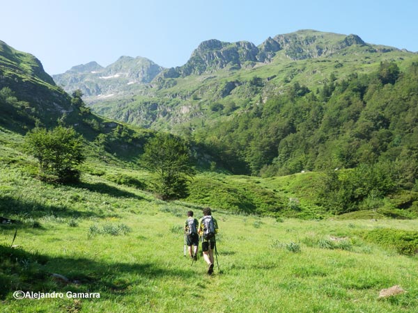 3.2-vall-de-fouillet