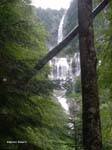 2.13-cascada-d-ars