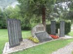 2.15-monument