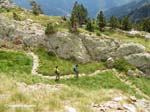 2.3-coll-de-llurri