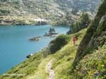 2.4-estany-romedo-de-dalt