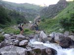 4.4-riu-ossese